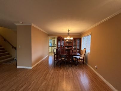 15310-85a-ave-surrey-bc-v3s-6j4-3