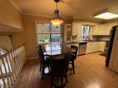 15310-85a-ave-surrey-bc-v3s-6j4-3