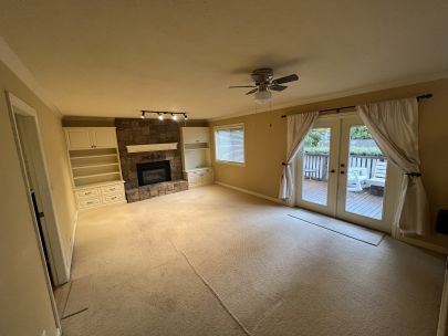 15310-85a-ave-surrey-bc-v3s-6j4-3