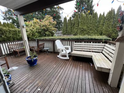 15310-85a-ave-surrey-bc-v3s-6j4-3