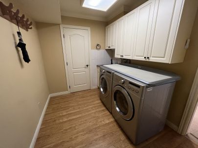 15310-85a-ave-surrey-bc-v3s-6j4-3