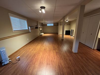 15310-85a-ave-surrey-bc-v3s-6j4-3