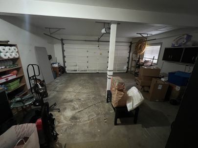 15310-85a-ave-surrey-bc-v3s-6j4-3