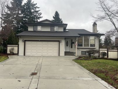 15310-85a-ave-surrey-bc-v3s-6j4-3