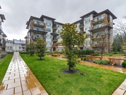 517-2495-wilson-avenue-port-coquitlam-bc-v3c-0e4-2