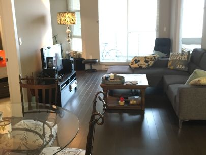 517-2495-wilson-avenue-port-coquitlam-bc-v3c-0e4-2