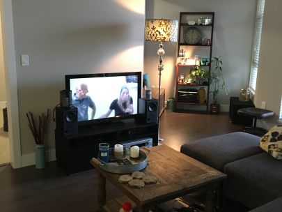 517-2495-wilson-avenue-port-coquitlam-bc-v3c-0e4-2