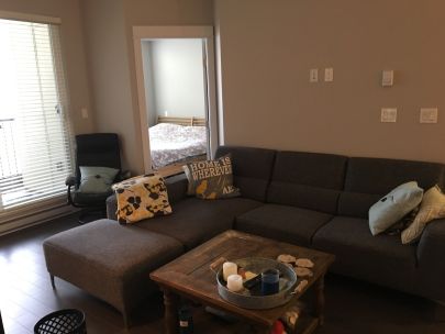 517-2495-wilson-avenue-port-coquitlam-bc-v3c-0e4-2