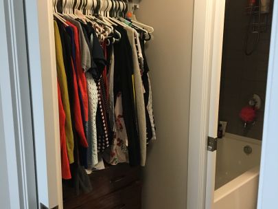 517-2495-wilson-avenue-port-coquitlam-bc-v3c-0e4-2