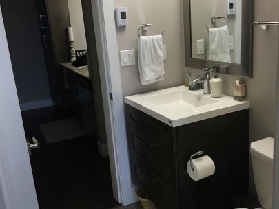 517-2495-wilson-avenue-port-coquitlam-bc-v3c-0e4-2