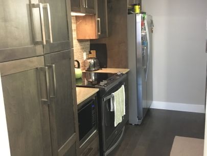 517-2495-wilson-avenue-port-coquitlam-bc-v3c-0e4-2