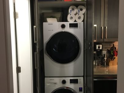 517-2495-wilson-avenue-port-coquitlam-bc-v3c-0e4-2