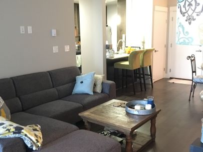 517-2495-wilson-avenue-port-coquitlam-bc-v3c-0e4-2