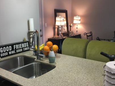 517-2495-wilson-avenue-port-coquitlam-bc-v3c-0e4-2