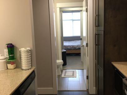 517-2495-wilson-avenue-port-coquitlam-bc-v3c-0e4-2