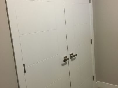 517-2495-wilson-avenue-port-coquitlam-bc-v3c-0e4-2