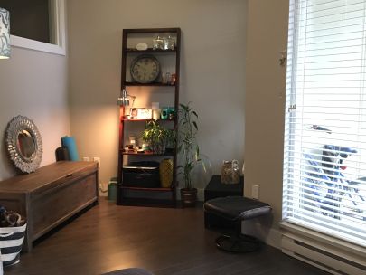 517-2495-wilson-avenue-port-coquitlam-bc-v3c-0e4-2