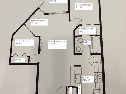 517-2495-wilson-avenue-port-coquitlam-bc-v3c-0e4-2