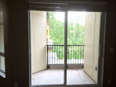 517-2495-wilson-avenue-port-coquitlam-bc-v3c-0e4-2