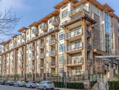 517-2495-wilson-avenue-port-coquitlam-bc-v3c-0e4-2
