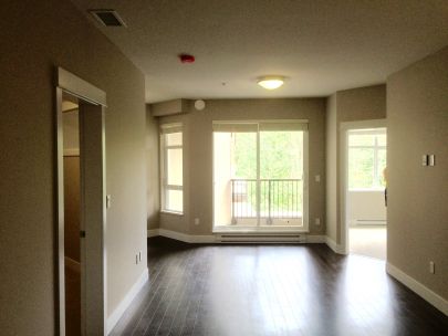 517-2495-wilson-avenue-port-coquitlam-bc-v3c-0e4-2