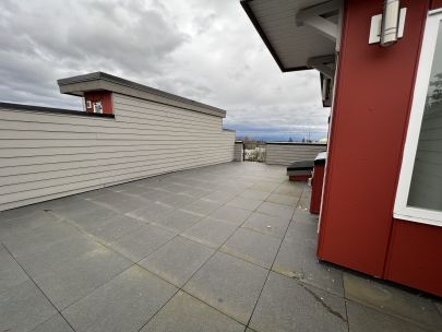 30-8140-166-st-surrey-british-columbia-v4n6w1-2