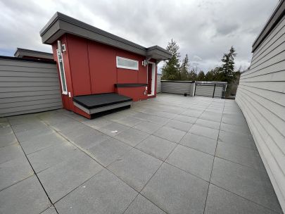 30-8140-166-st-surrey-british-columbia-v4n6w1-2