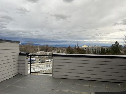 30-8140-166-st-surrey-british-columbia-v4n6w1-2