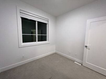 30-8140-166-st-surrey-british-columbia-v4n6w1-2