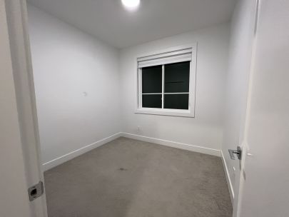 30-8140-166-st-surrey-british-columbia-v4n6w1-2