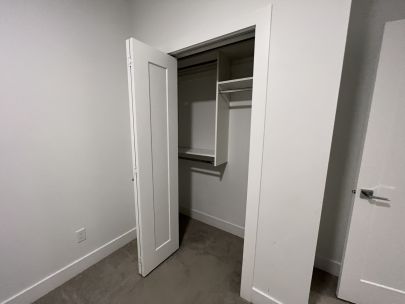 30-8140-166-st-surrey-british-columbia-v4n6w1-2