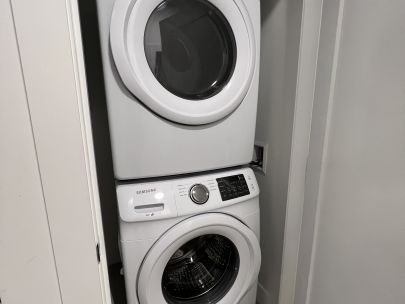 30-8140-166-st-surrey-british-columbia-v4n6w1-2