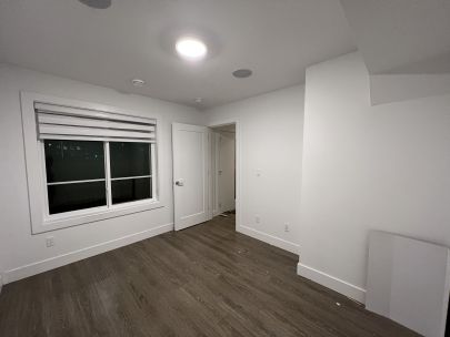 30-8140-166-st-surrey-british-columbia-v4n6w1-2