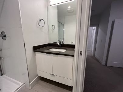 30-8140-166-st-surrey-british-columbia-v4n6w1-2