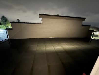 30-8140-166-st-surrey-british-columbia-v4n6w1-2