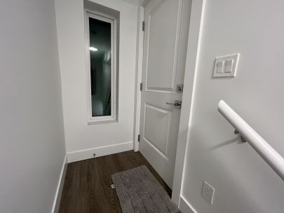 30-8140-166-st-surrey-british-columbia-v4n6w1-2