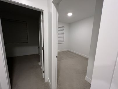 30-8140-166-st-surrey-british-columbia-v4n6w1-2