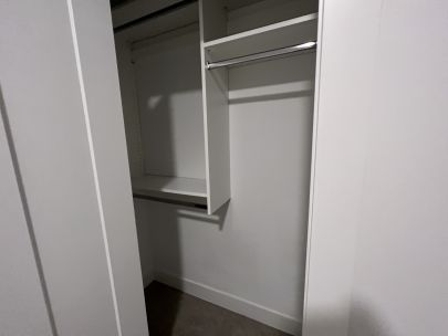 30-8140-166-st-surrey-british-columbia-v4n6w1-2