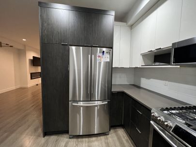 30-8140-166-st-surrey-british-columbia-v4n6w1-2