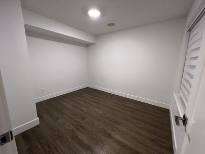 30-8140-166-st-surrey-british-columbia-v4n6w1-2