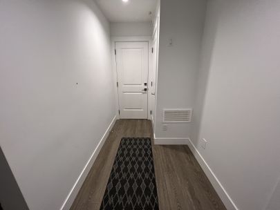 30-8140-166-st-surrey-british-columbia-v4n6w1-2