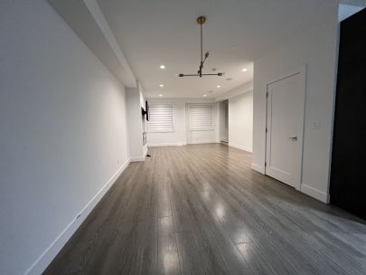 30-8140-166-st-surrey-british-columbia-v4n6w1-2