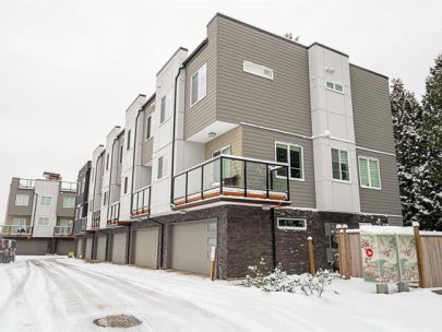 30-8140-166-st-surrey-british-columbia-v4n6w1-2