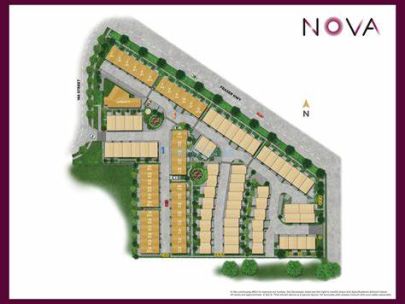 30-8140-166-st-surrey-british-columbia-v4n6w1-2