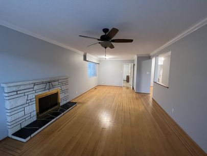 680-kensington-ave-burnaby-british-columbia-v5b-4b3-2