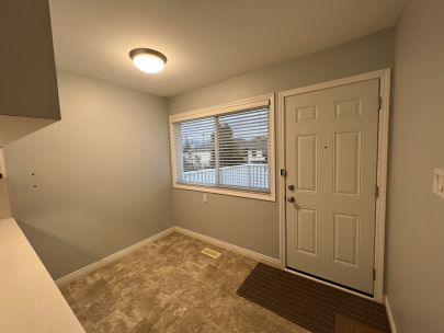 680-kensington-ave-burnaby-british-columbia-v5b-4b3-2