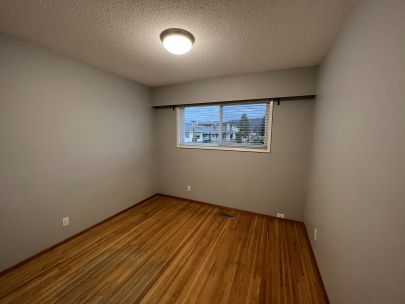 680-kensington-ave-burnaby-british-columbia-v5b-4b3-2