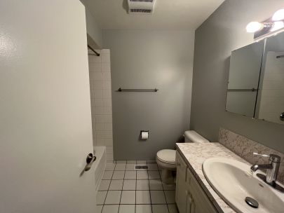 680-kensington-ave-burnaby-british-columbia-v5b-4b3-2