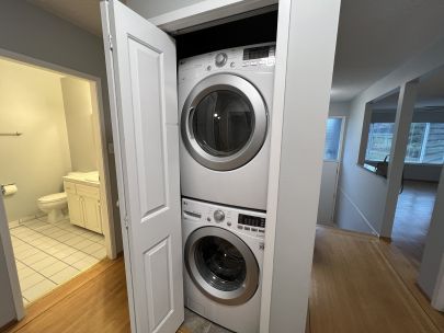 680-kensington-ave-burnaby-british-columbia-v5b-4b3-2