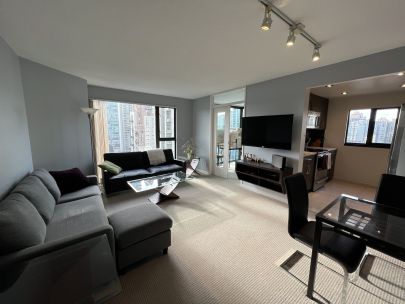 1155-homer-st-1703-vancouver-bc-v6b-5t5-canada-2